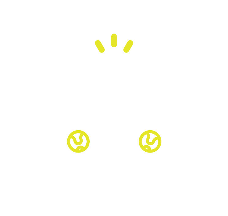Bar & cocina