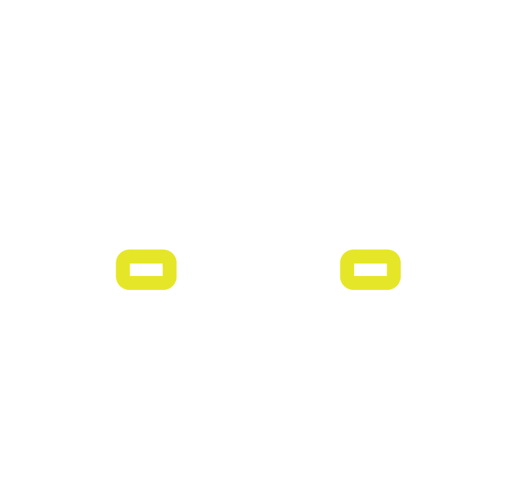 Estacionamiento