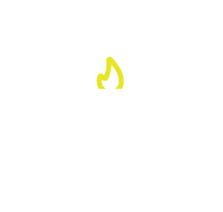 Parrilla