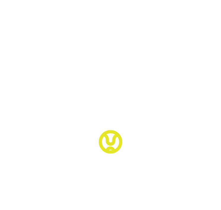 Wi-Fi