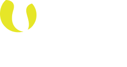 Logo La Urbana