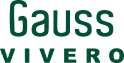 Gauss