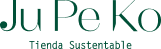 Jupeko