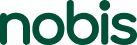 Nobis